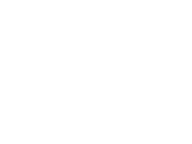 Original Pine Creek Logo