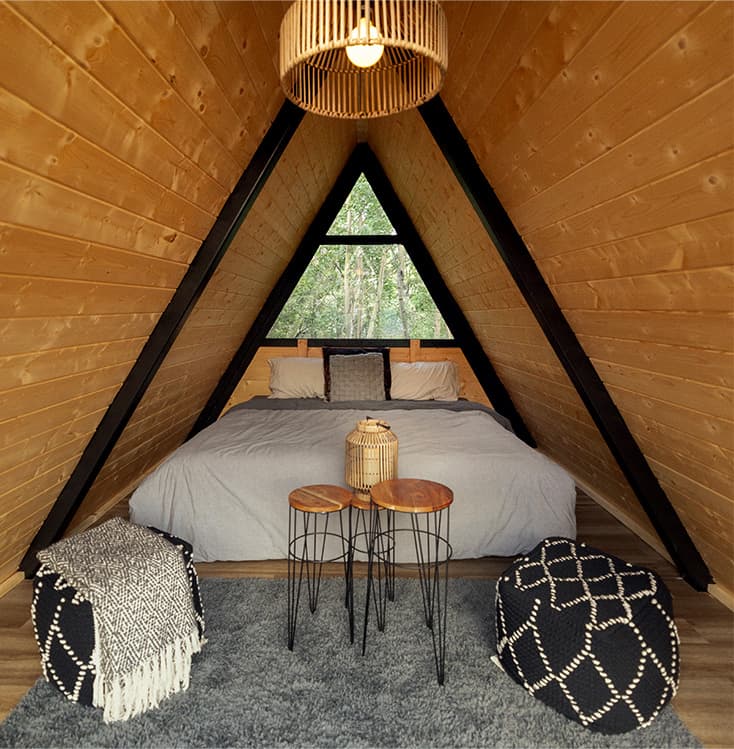 Descriptive alt text